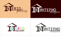 interio