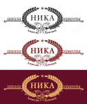 лого1