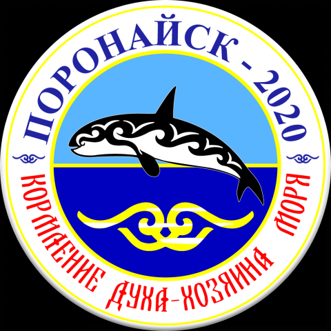 Заказ макета для закатного значка