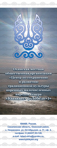 Макет для roll-ap 60х160 см.
