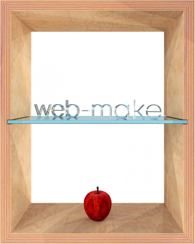 Работа 3603756