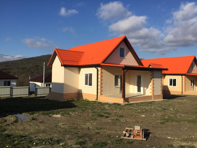 Визуализация ландшафтный дизайн 2