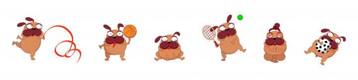 ������� ������ ���������