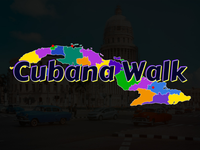 ������� ��� �������������� ��������� �� ����