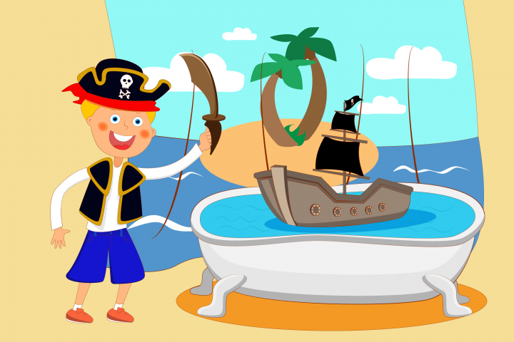 ������ 4099703