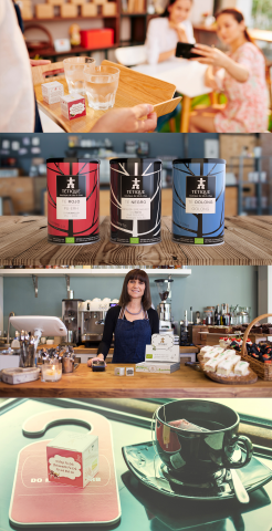 Интеграция 3д моделей в фотографии