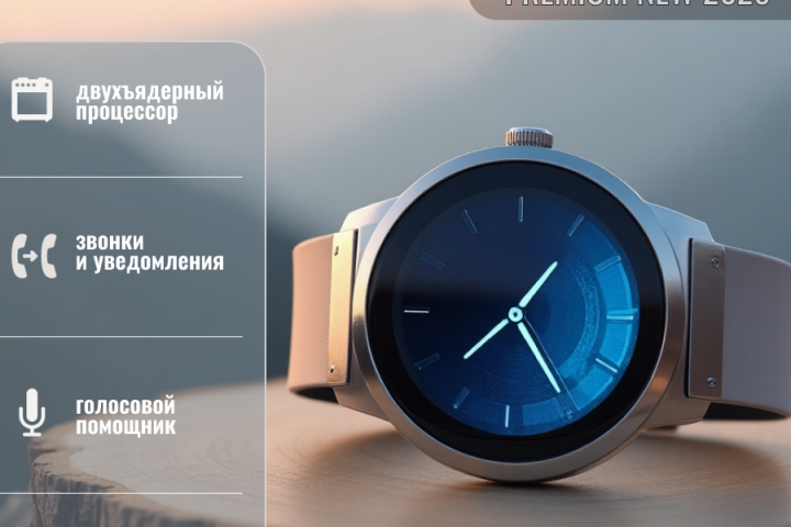 инфографика для маркетплейса