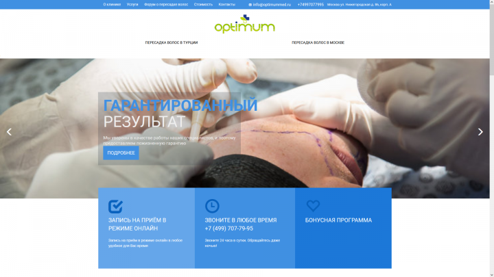 ���� ������� ��������� �����