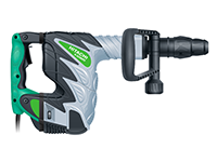 hitachi H60MRV