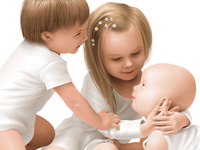 threelittlegirls