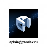 avalogmail
