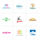 logoboard2