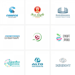 logoboard1