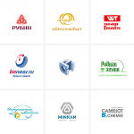 logoboard