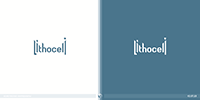 Lithocell