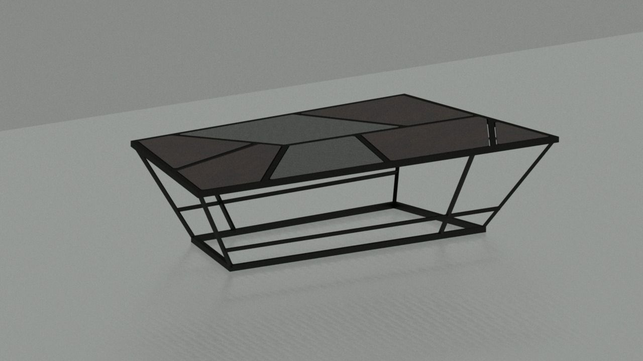 pic4532515.jpg