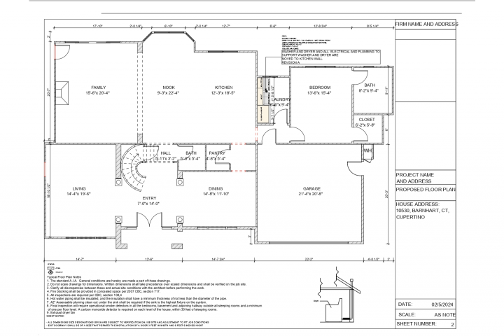 Dryer fan (вентиляционная система)
