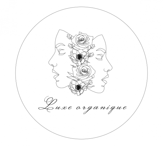 Luxe organique