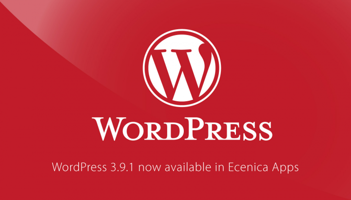 IT Обзор лучших хостингов для Wordpress: список + отзывы