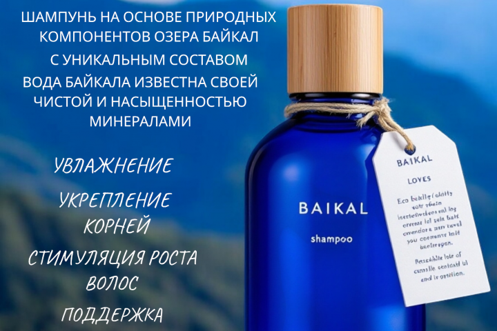Пример работы нейросети