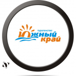 лого "Южный край"