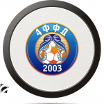 лого "4ФФд"