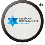лого "ЕШБ"