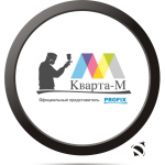 лого "Кварта-М"
