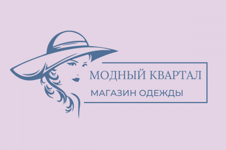 Логотип