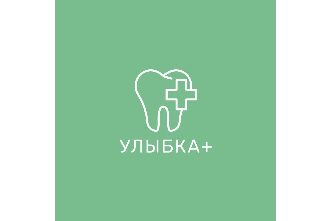 Логотип