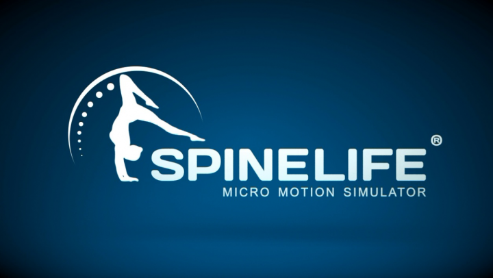 Проморолик массажного оборудования