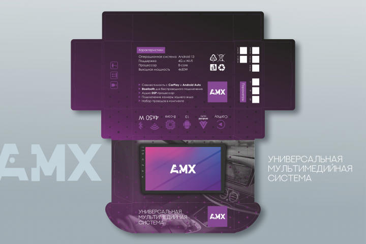 ������ ������� ��� ���������