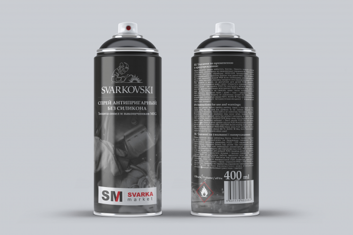 ������ ��� ������������ ����������