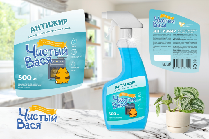 �������� ��� ��������� ��������