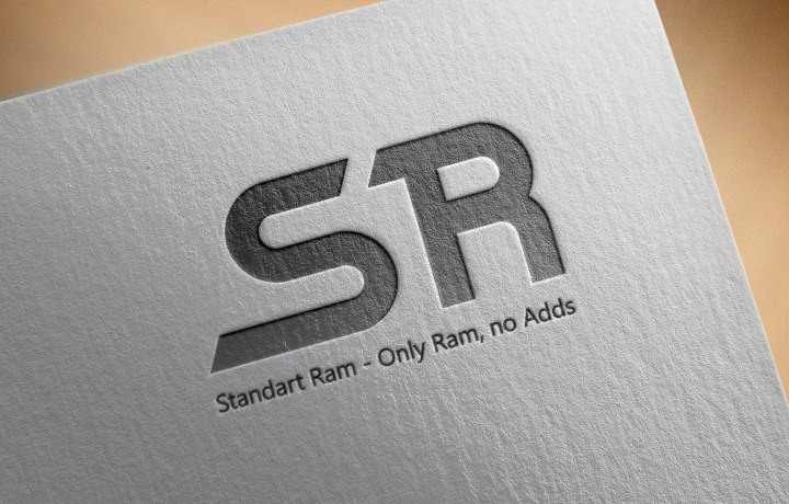 ������� ��� ������������ ����������� ������