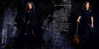 cd-cover WarRoss