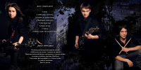 cd-cover WarRoss