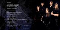 cd-cover WarRoss