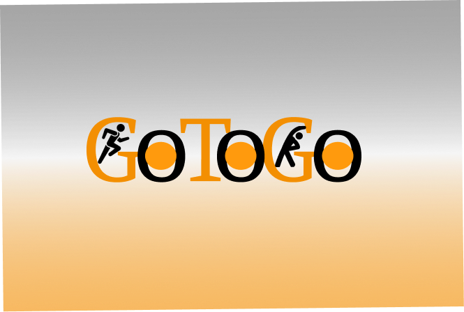 Логотип