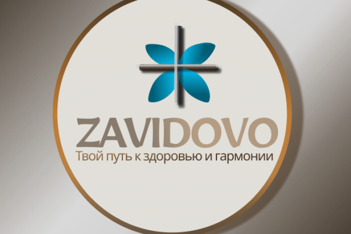 Логотип
