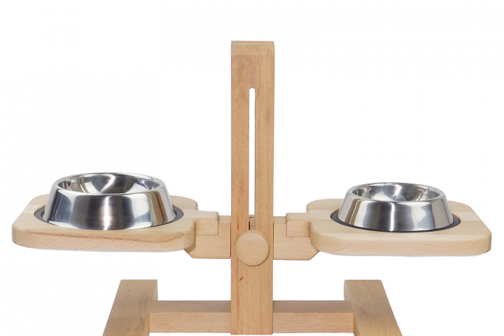 Фото для маркетплейса под ключ для бренда FRANZER