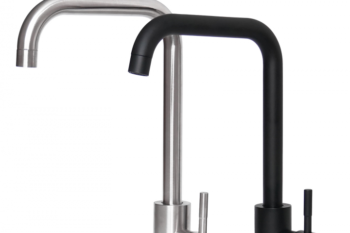 Фото для маркетплейса под ключ для бренда ClearCorner