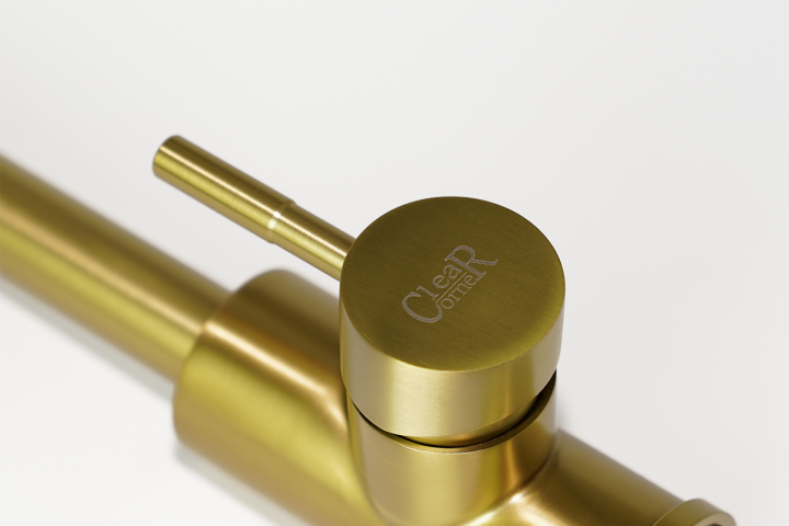 Фото для маркетплейса под ключ для бренда ClearCorner