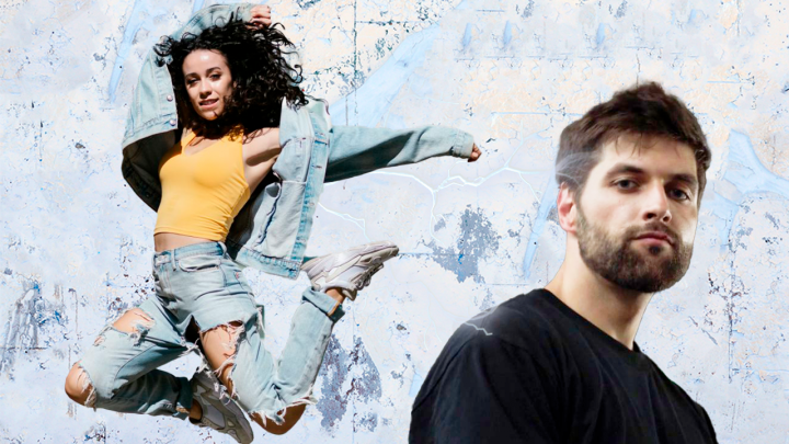 Превью/Миниатюра