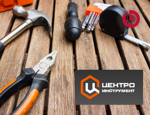Интернет Магазин Битрикс