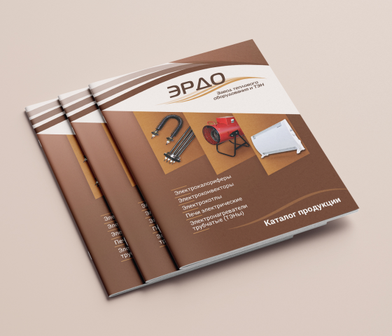 Каталоги (разные)