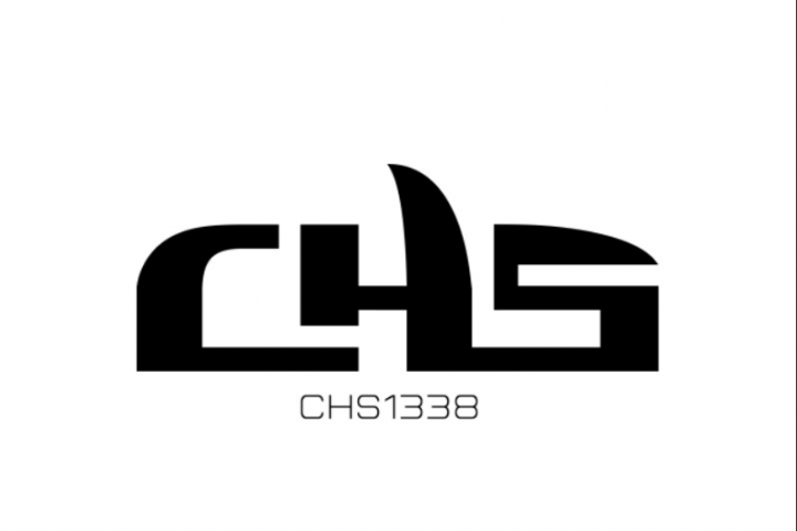 CHS1338 | Бренд одежды