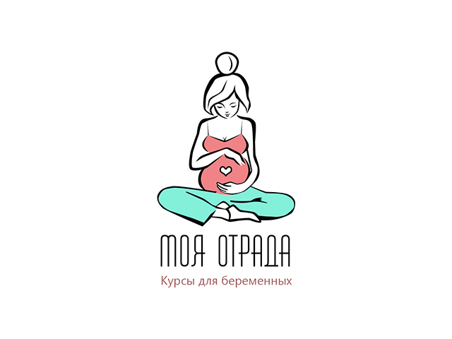 Работа 3677316