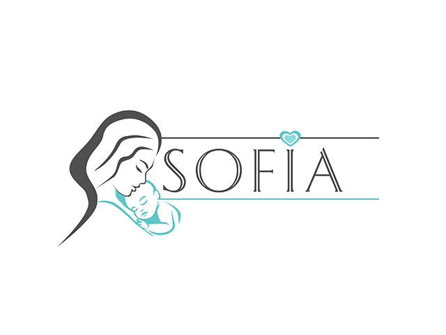 Работа 3677315
