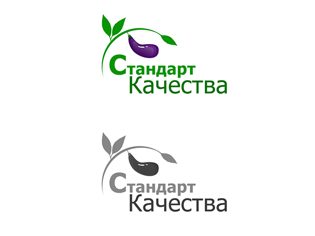 Работа 3677300